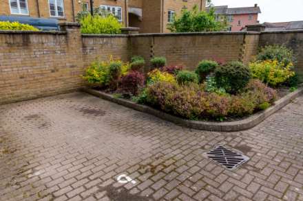 Osborne Wallis House, Pooles Wharf Court, Bristol BS8, Image 22