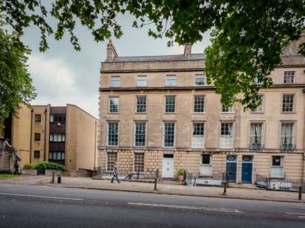 Rochfort Place, Bath, Image 14