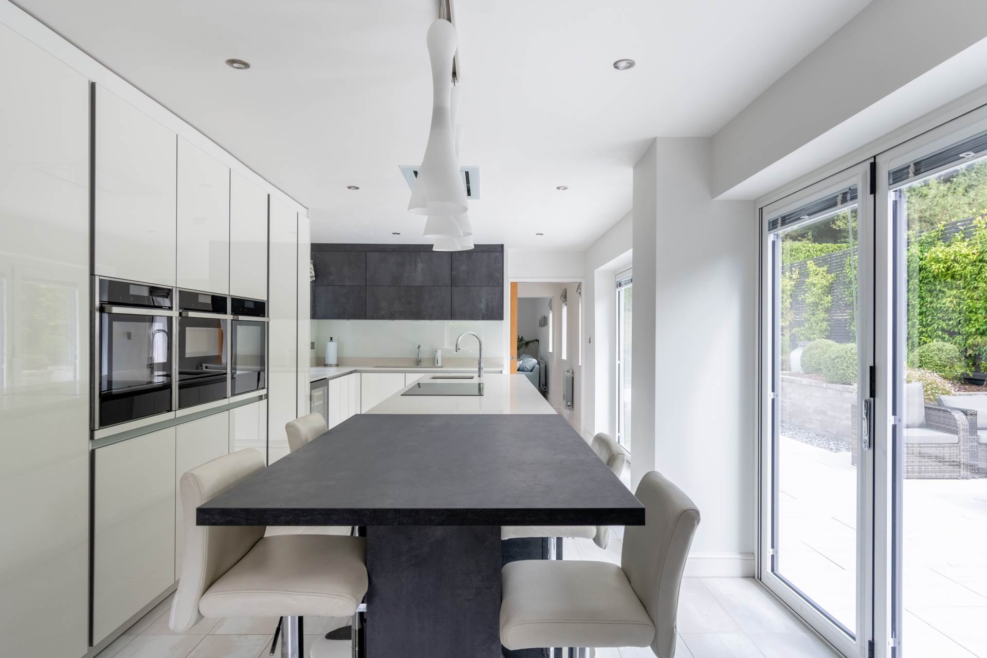 Winterhead House, Image 10