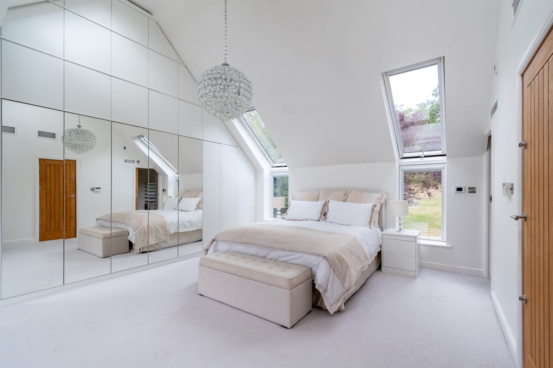 Winterhead House, Image 11