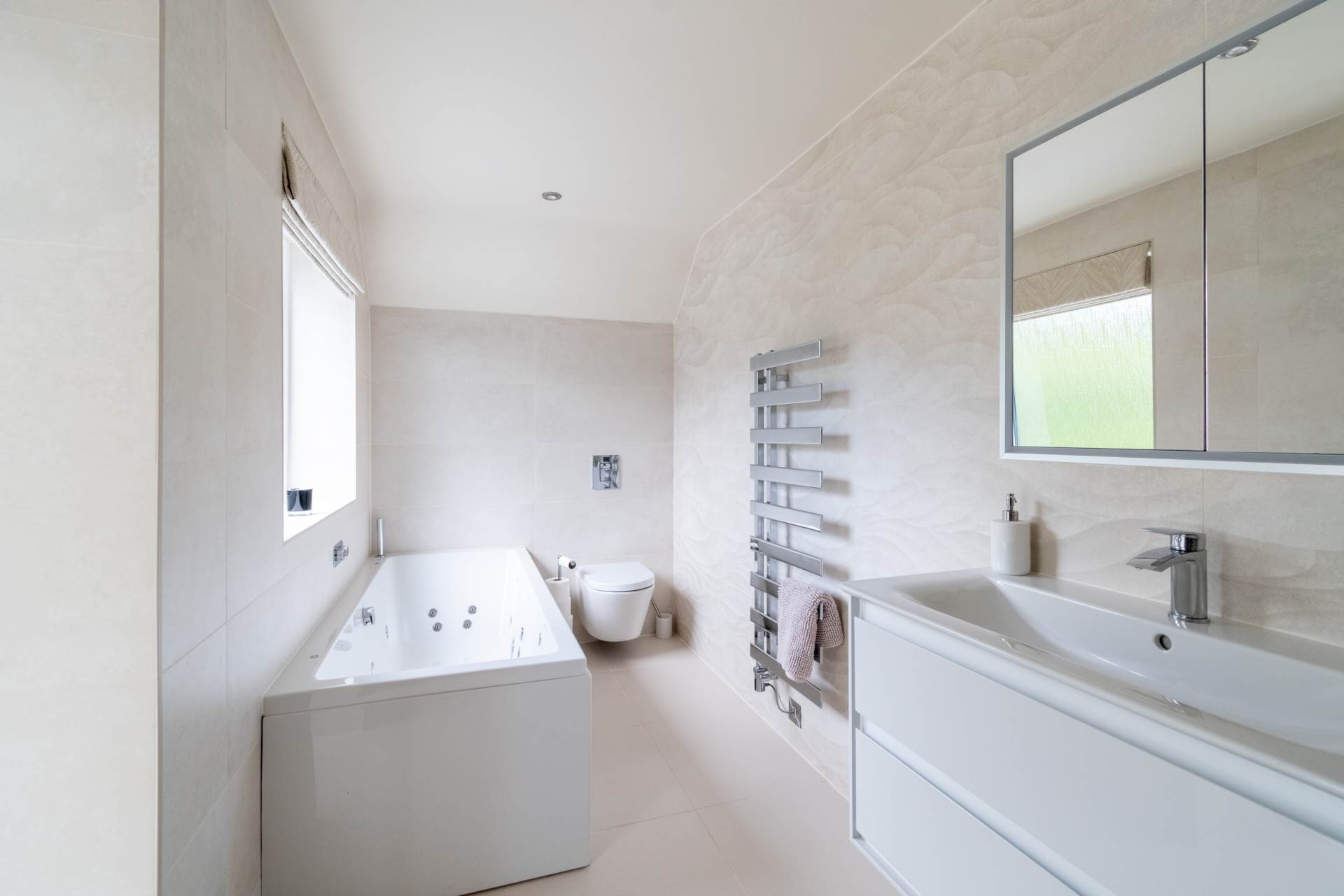 Winterhead House, Image 12