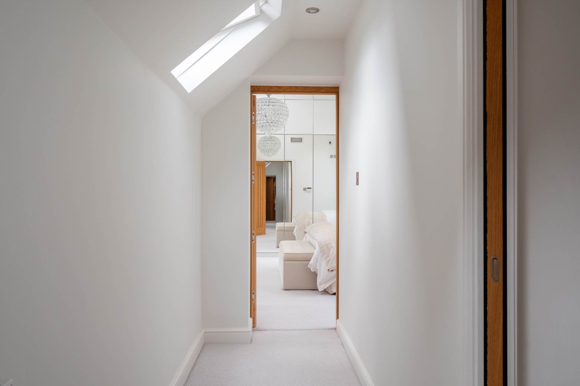 Winterhead House, Image 13