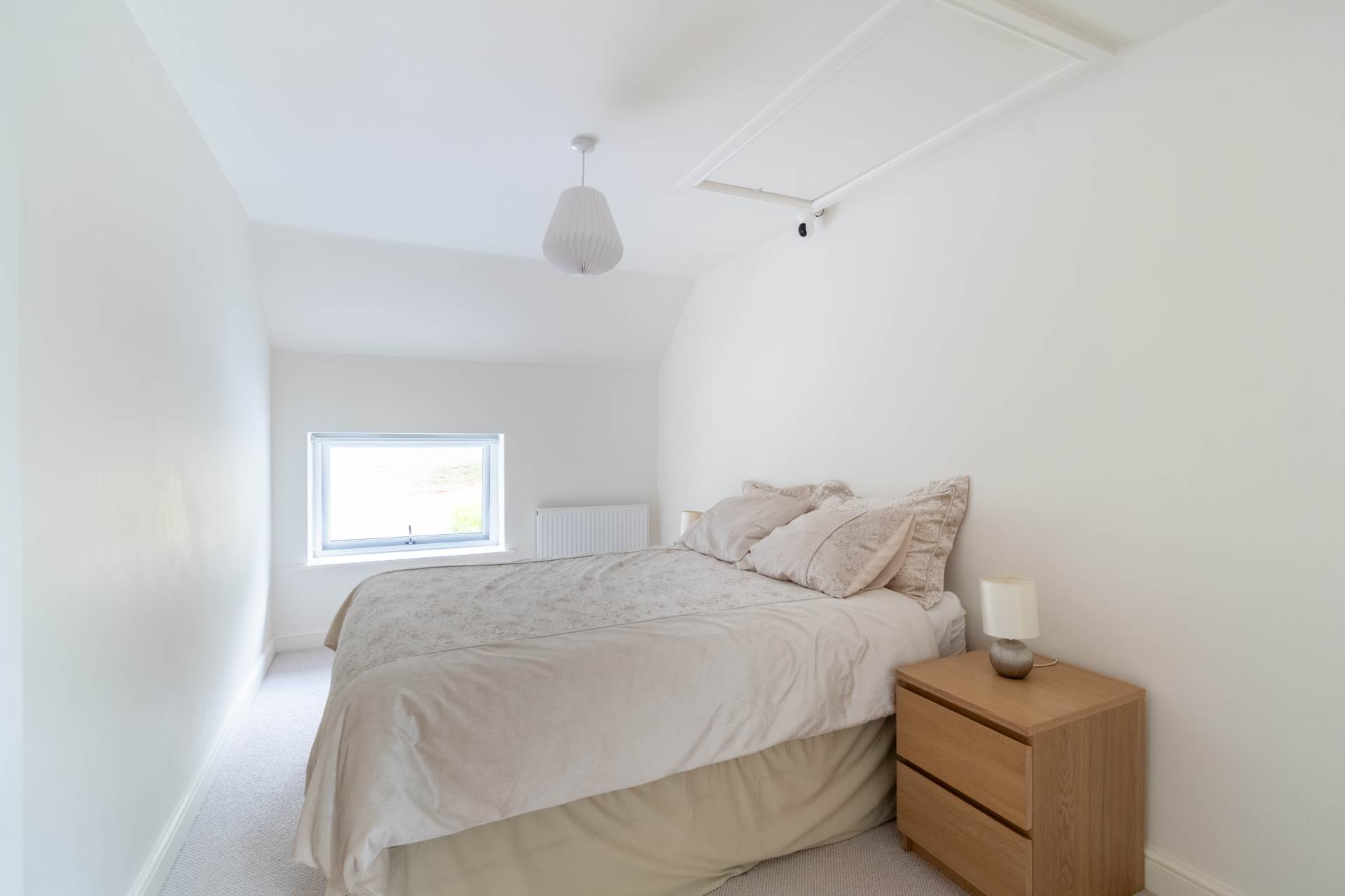Winterhead House, Image 14