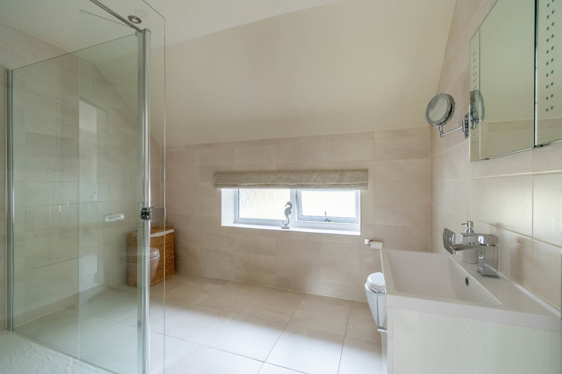 Winterhead House, Image 15