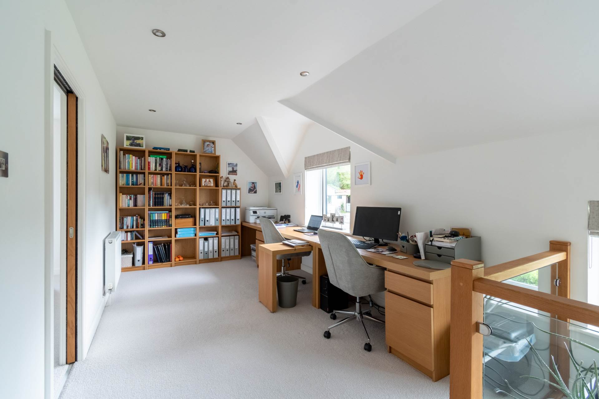 Winterhead House, Image 16
