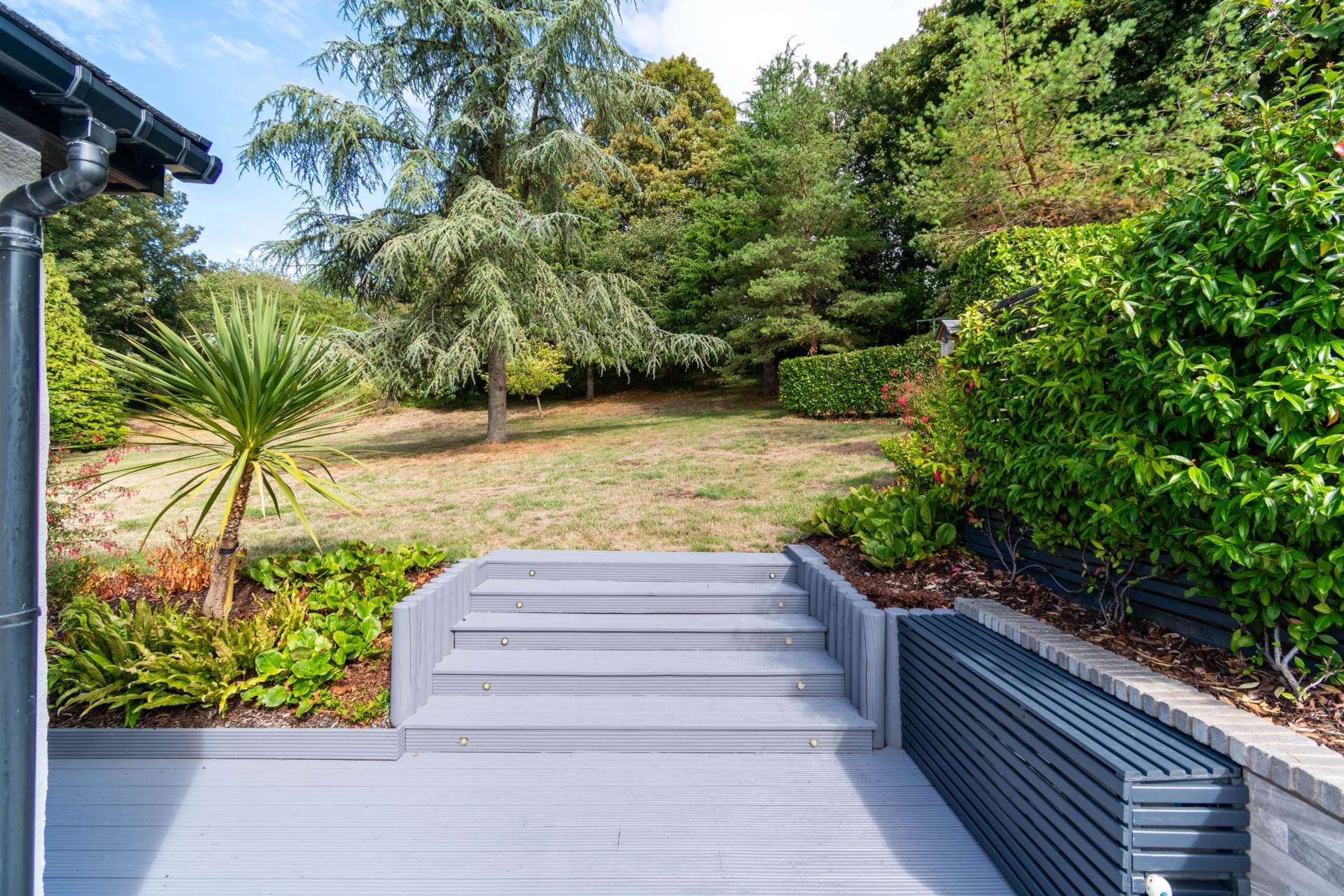 Winterhead House, Image 19