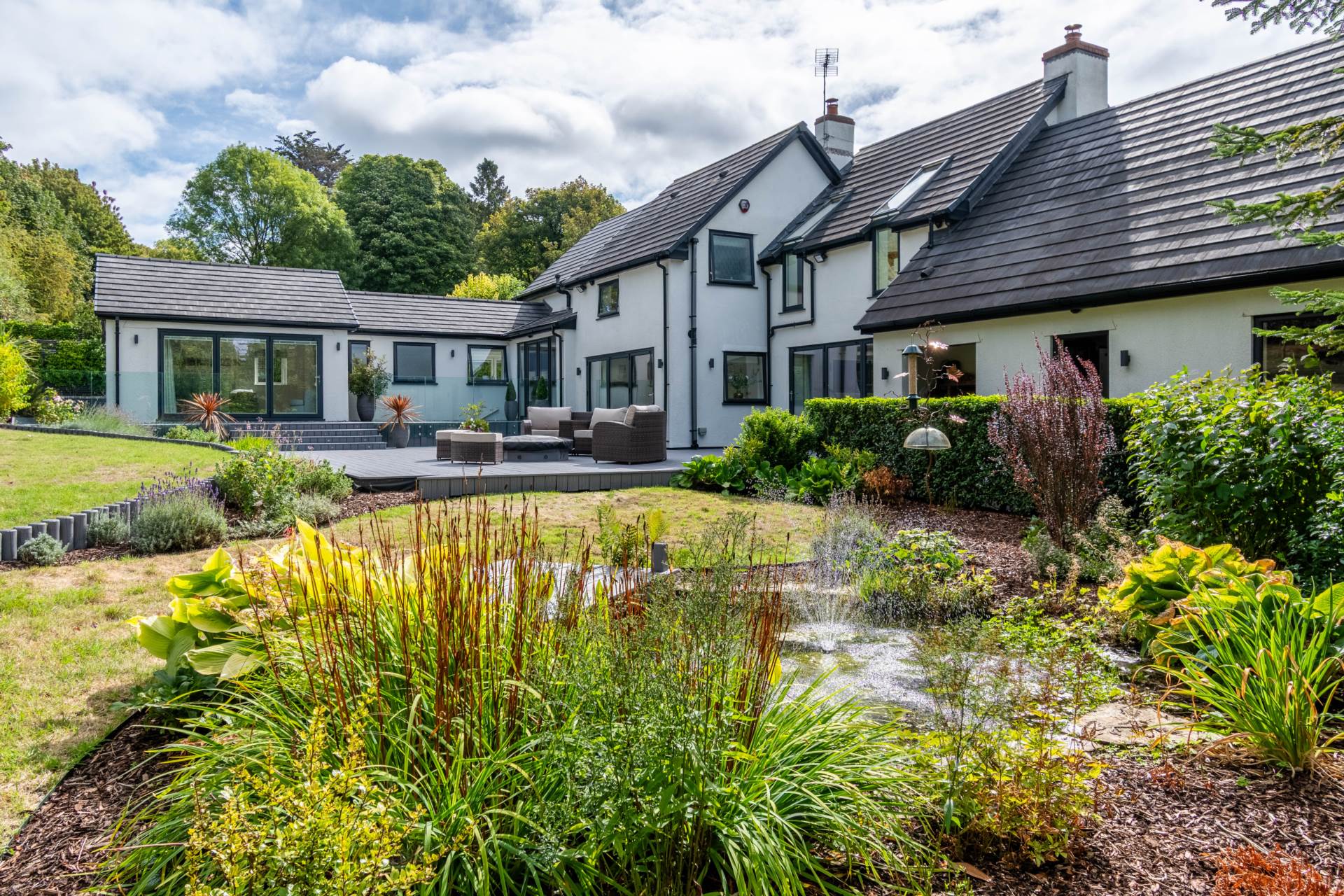 Winterhead House, Image 2