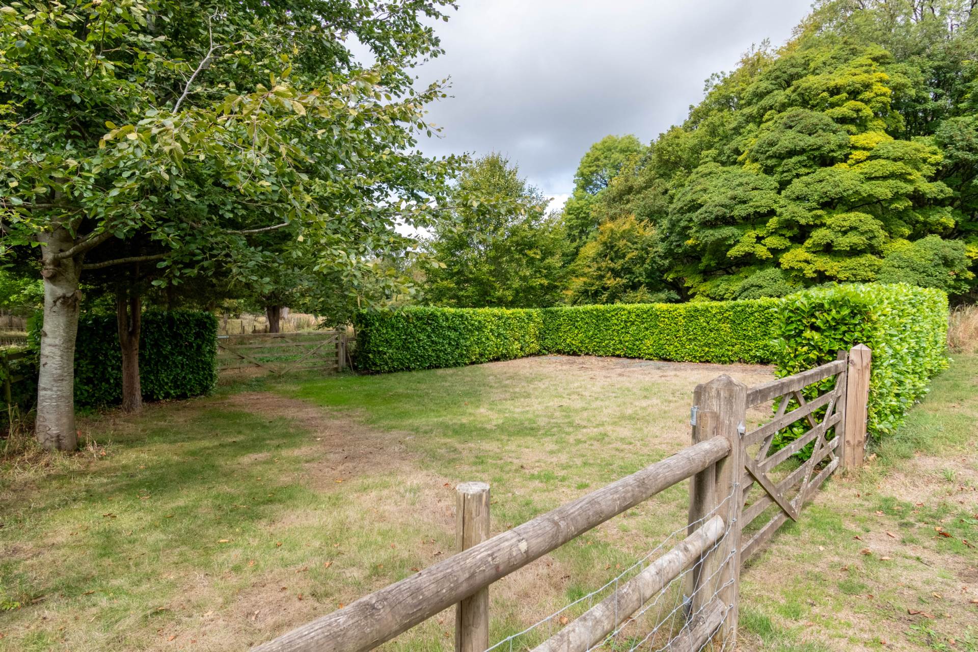 Winterhead House, Image 20