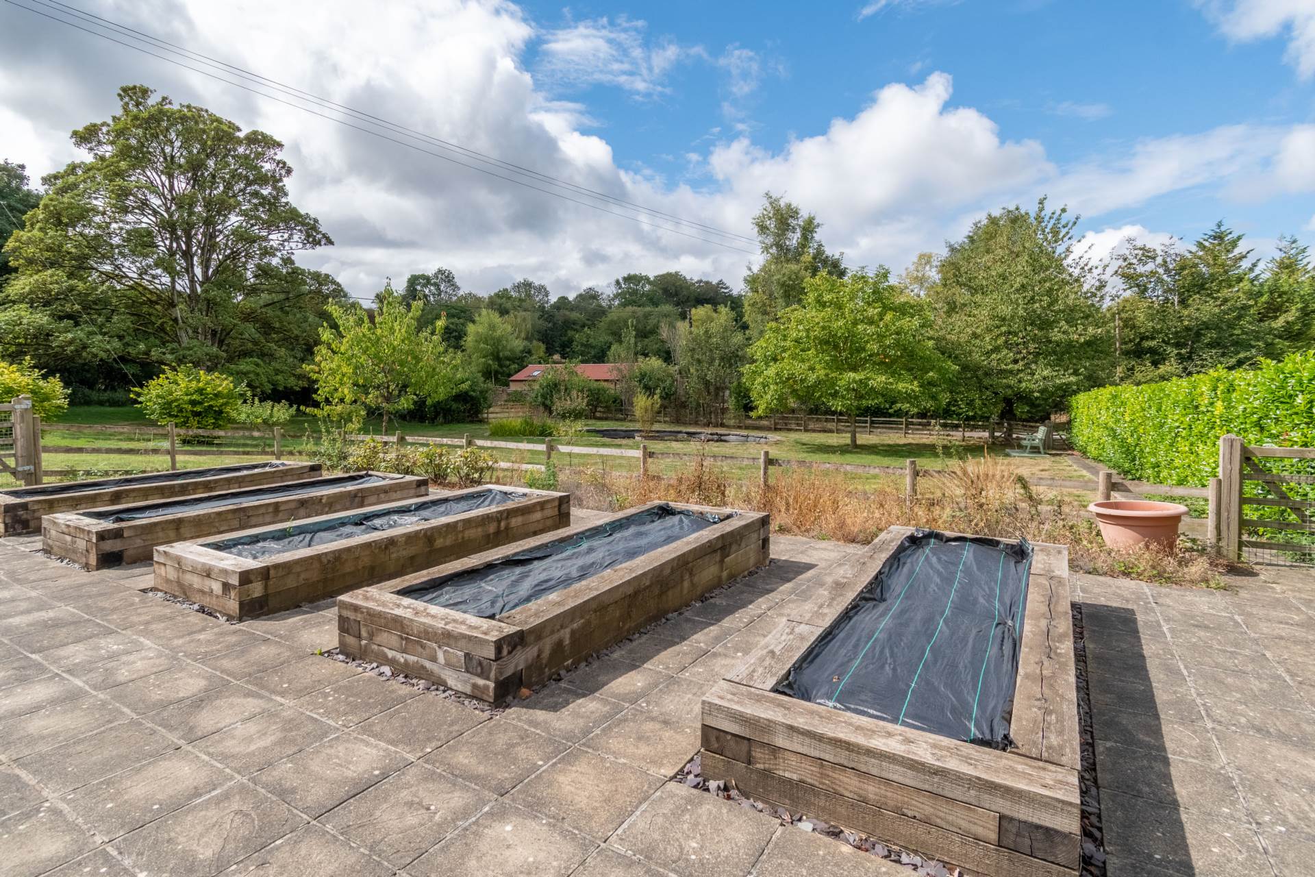 Winterhead House, Image 21