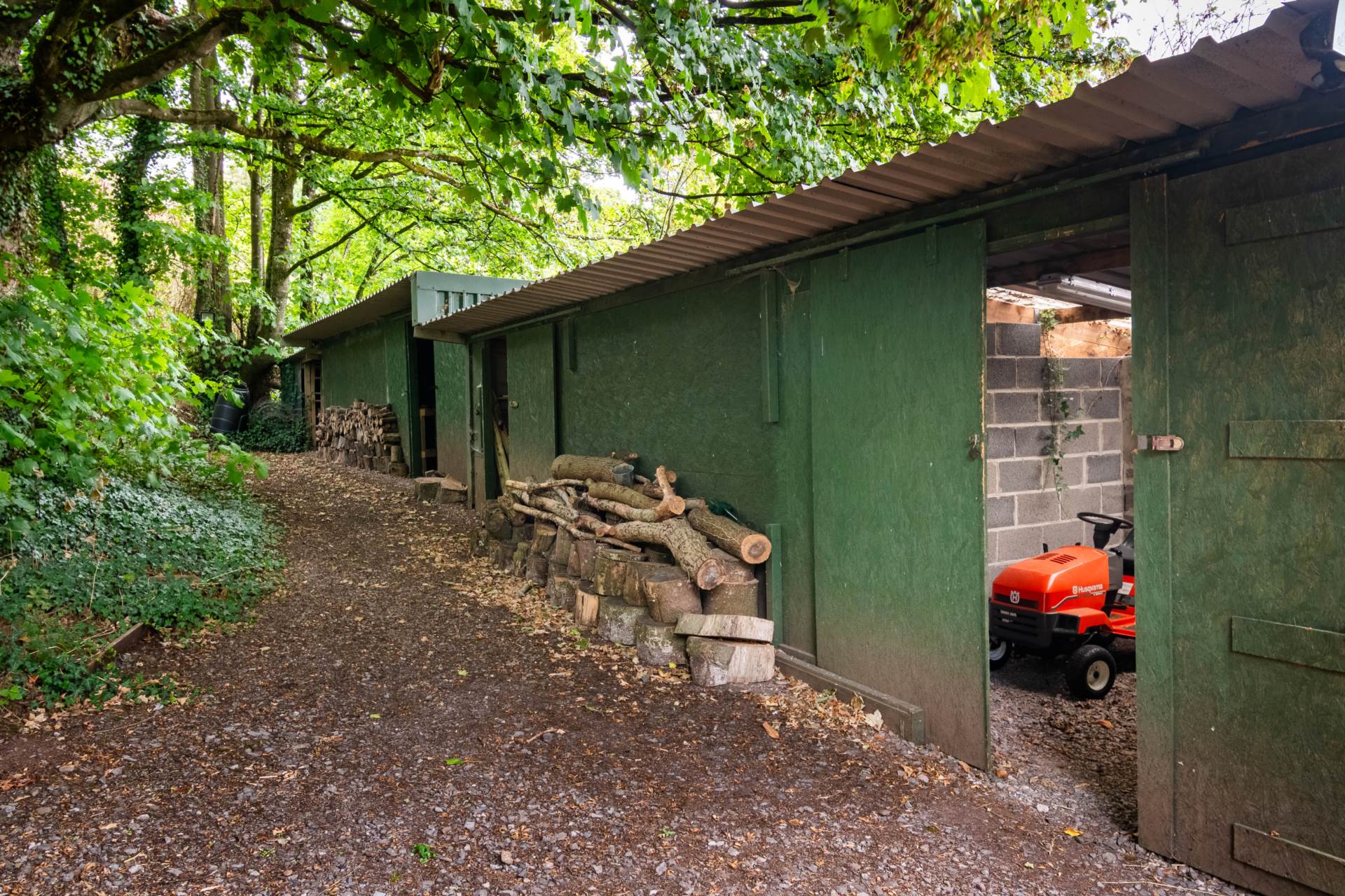 Winterhead House, Image 23