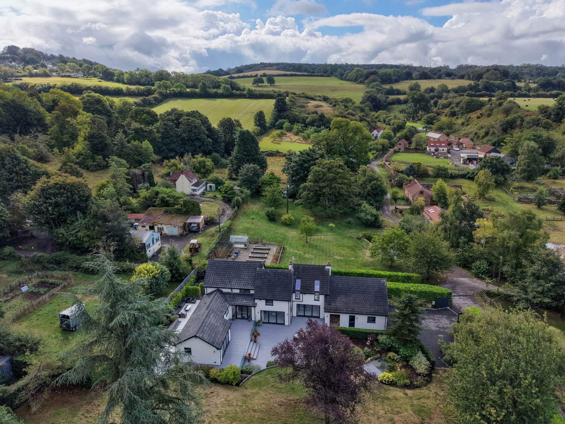 Winterhead House, Image 25