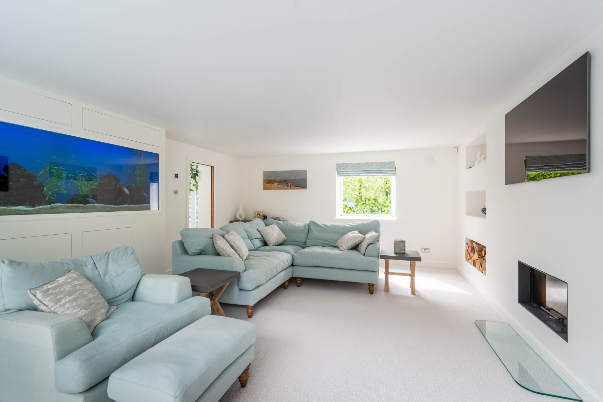 Winterhead House, Image 3