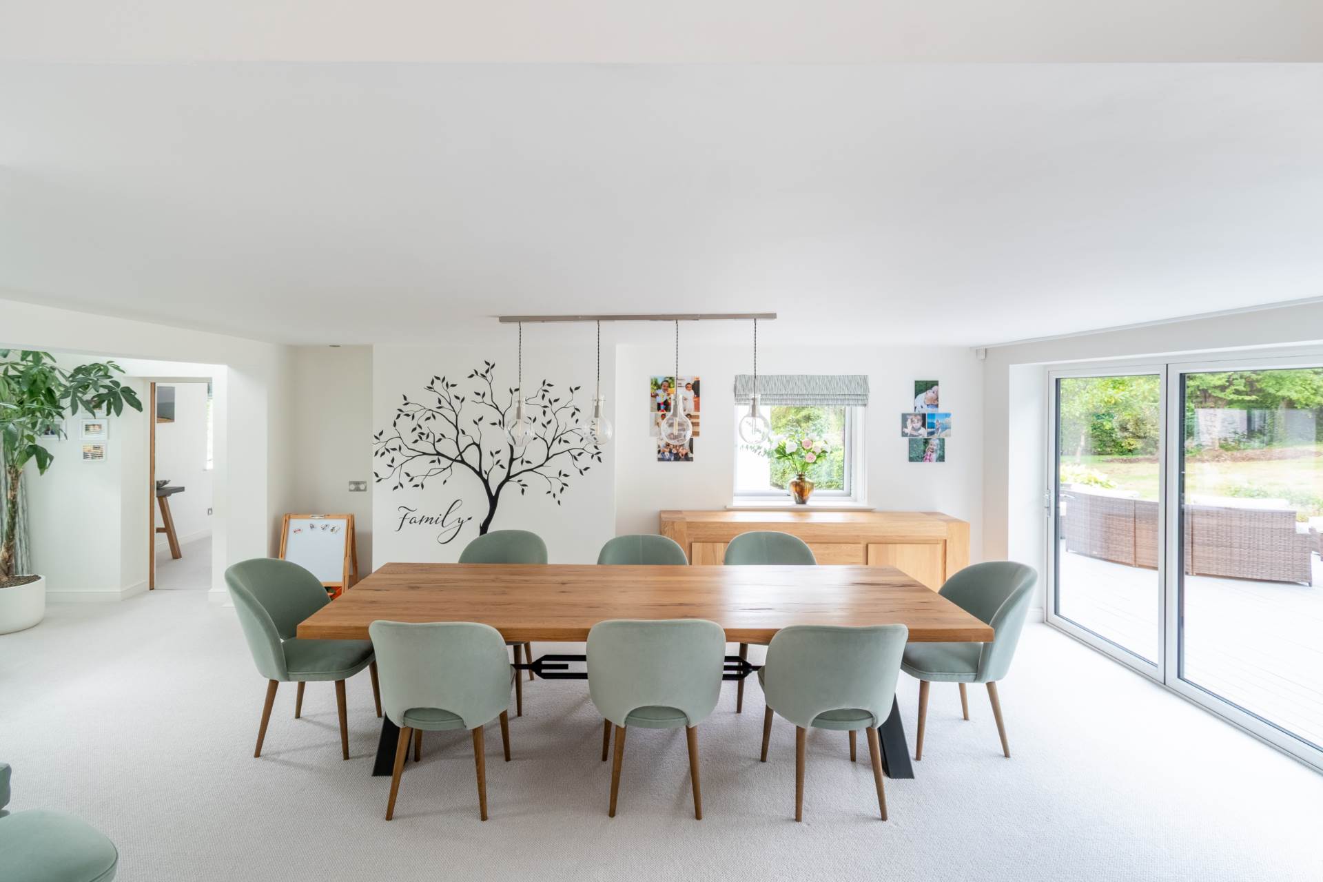 Winterhead House, Image 4