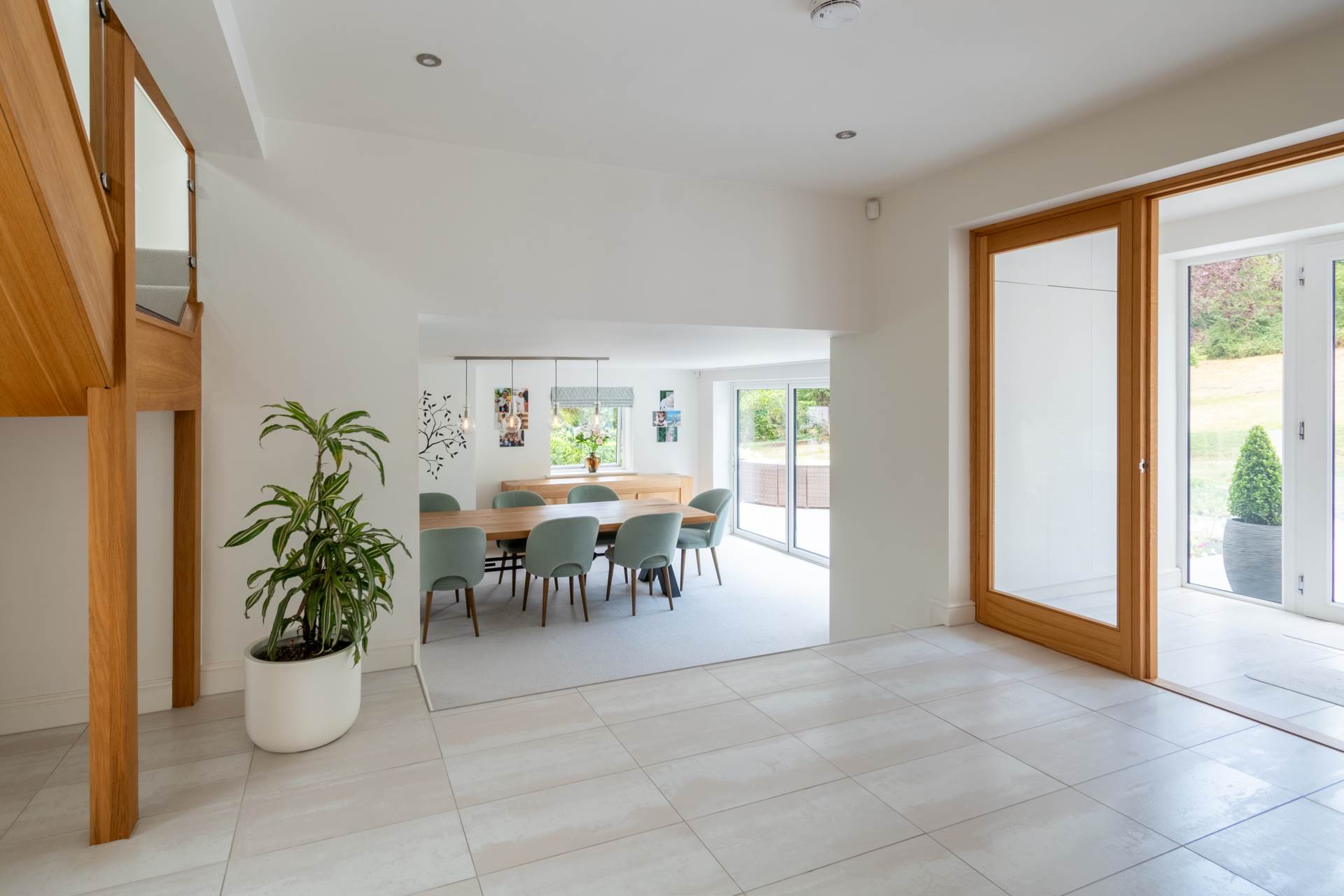 Winterhead House, Image 5