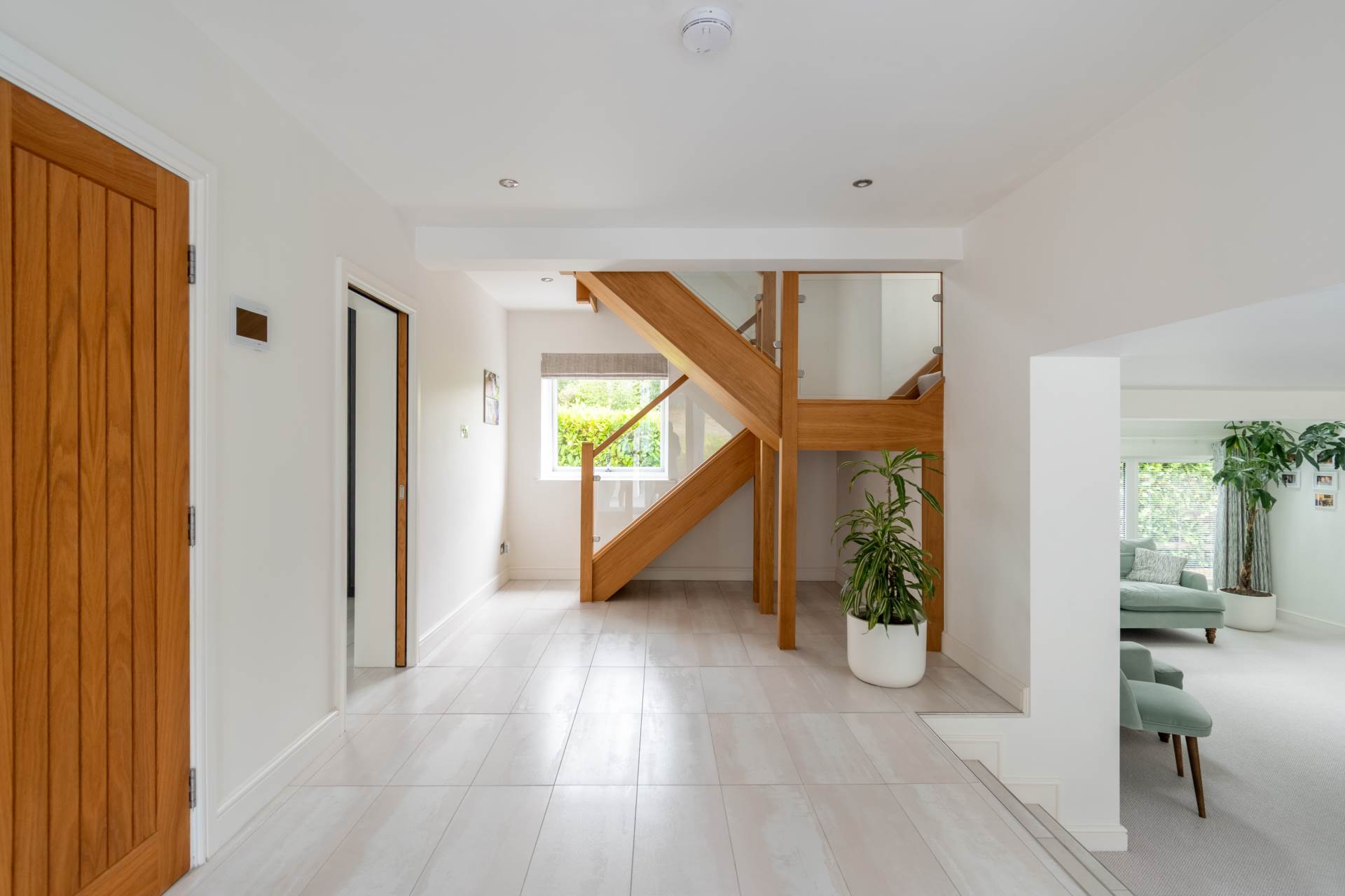 Winterhead House, Image 6