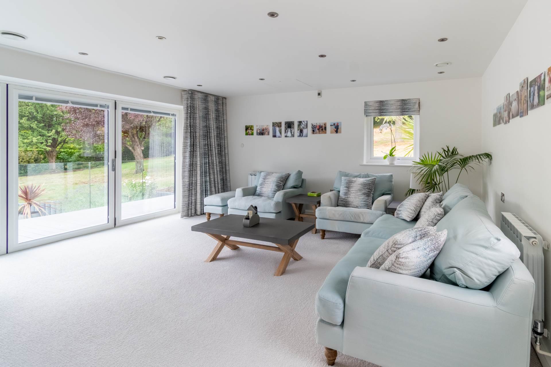 Winterhead House, Image 7