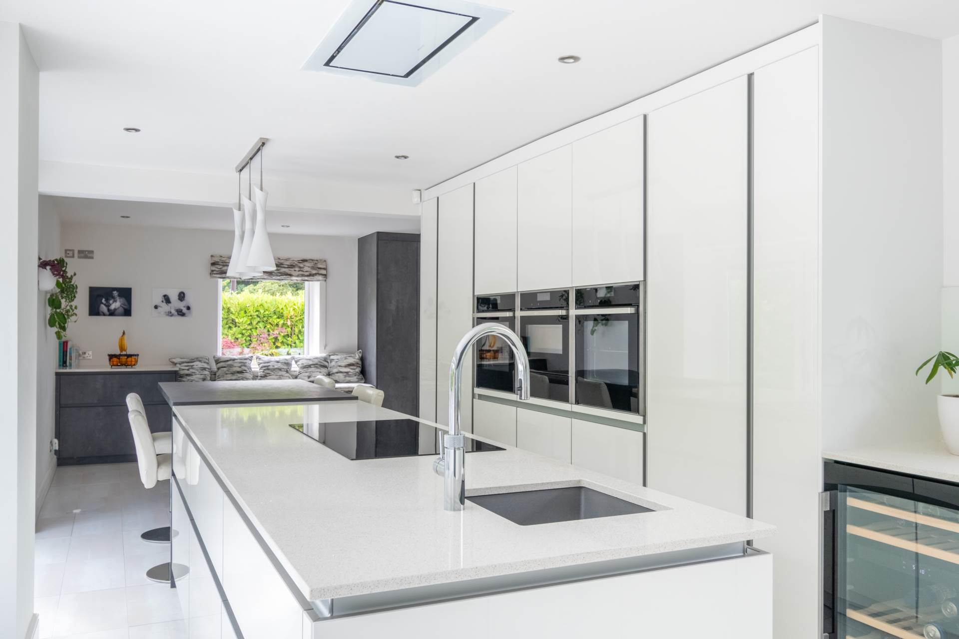 Winterhead House, Image 8
