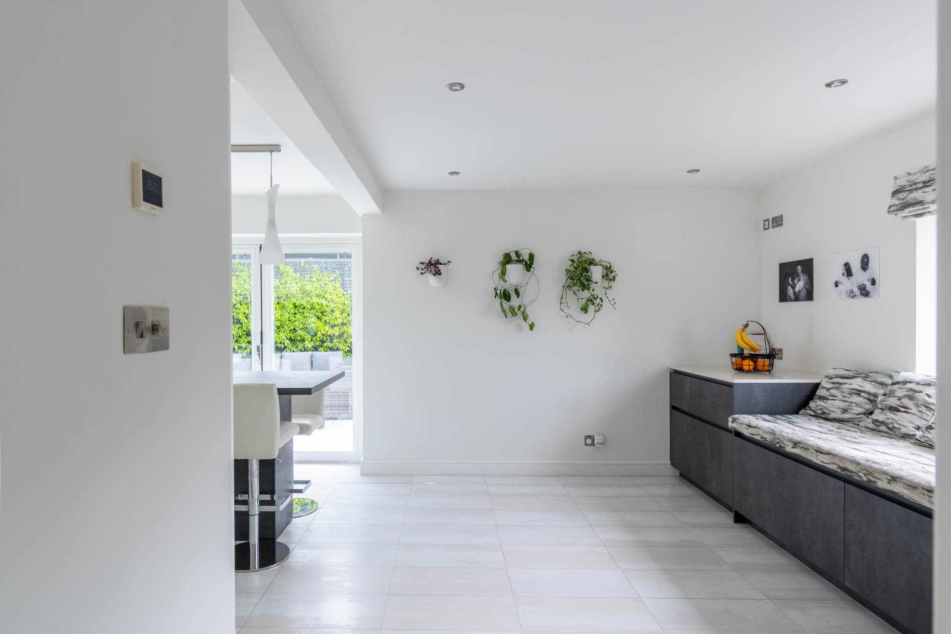 Winterhead House, Image 9