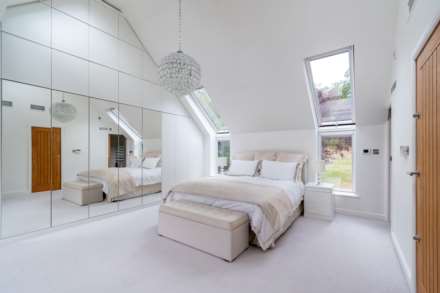 Winterhead House, Image 11