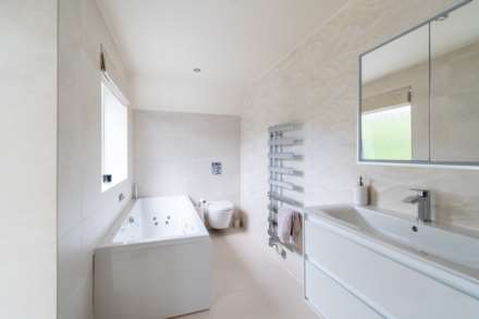 Winterhead House, Image 12