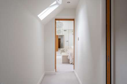 Winterhead House, Image 13
