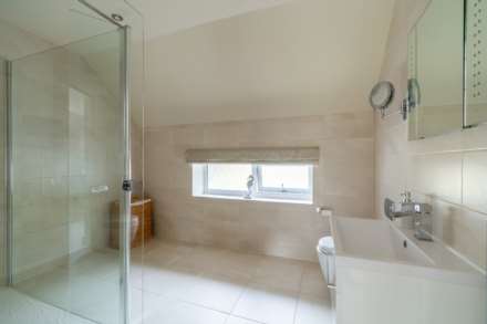 Winterhead House, Image 15