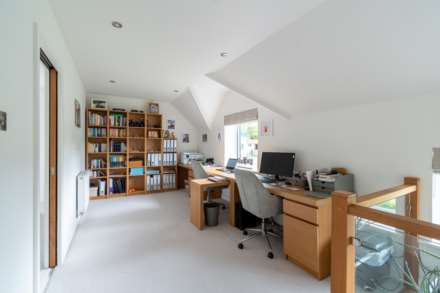 Winterhead House, Image 16