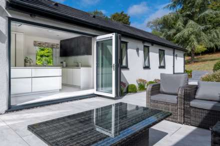 Winterhead House, Image 17