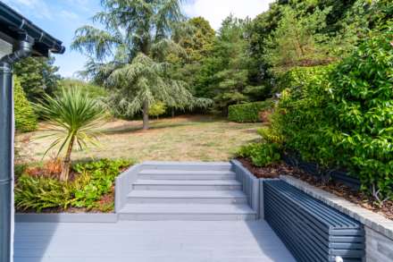 Winterhead House, Image 19