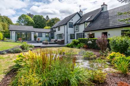 Winterhead House, Image 2