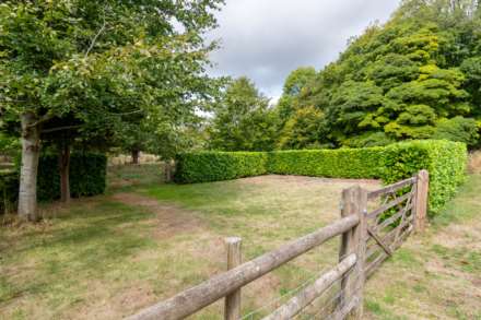 Winterhead House, Image 20