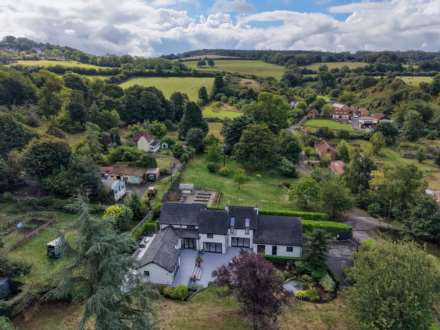 Winterhead House, Image 25