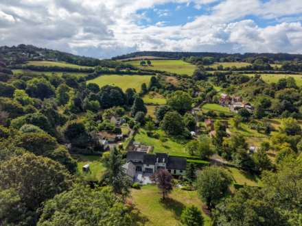 Winterhead House, Image 27