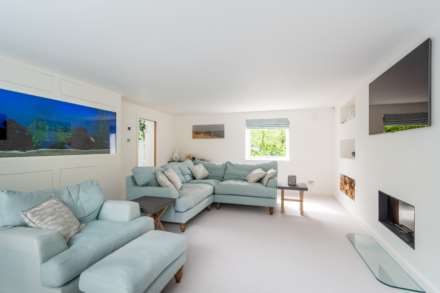 Winterhead House, Image 3