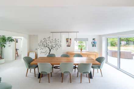 Winterhead House, Image 4
