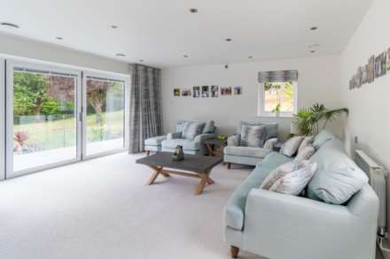 Winterhead House, Image 7