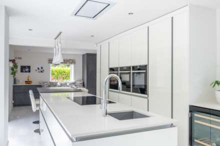 Winterhead House, Image 8