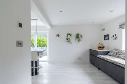Winterhead House, Image 9