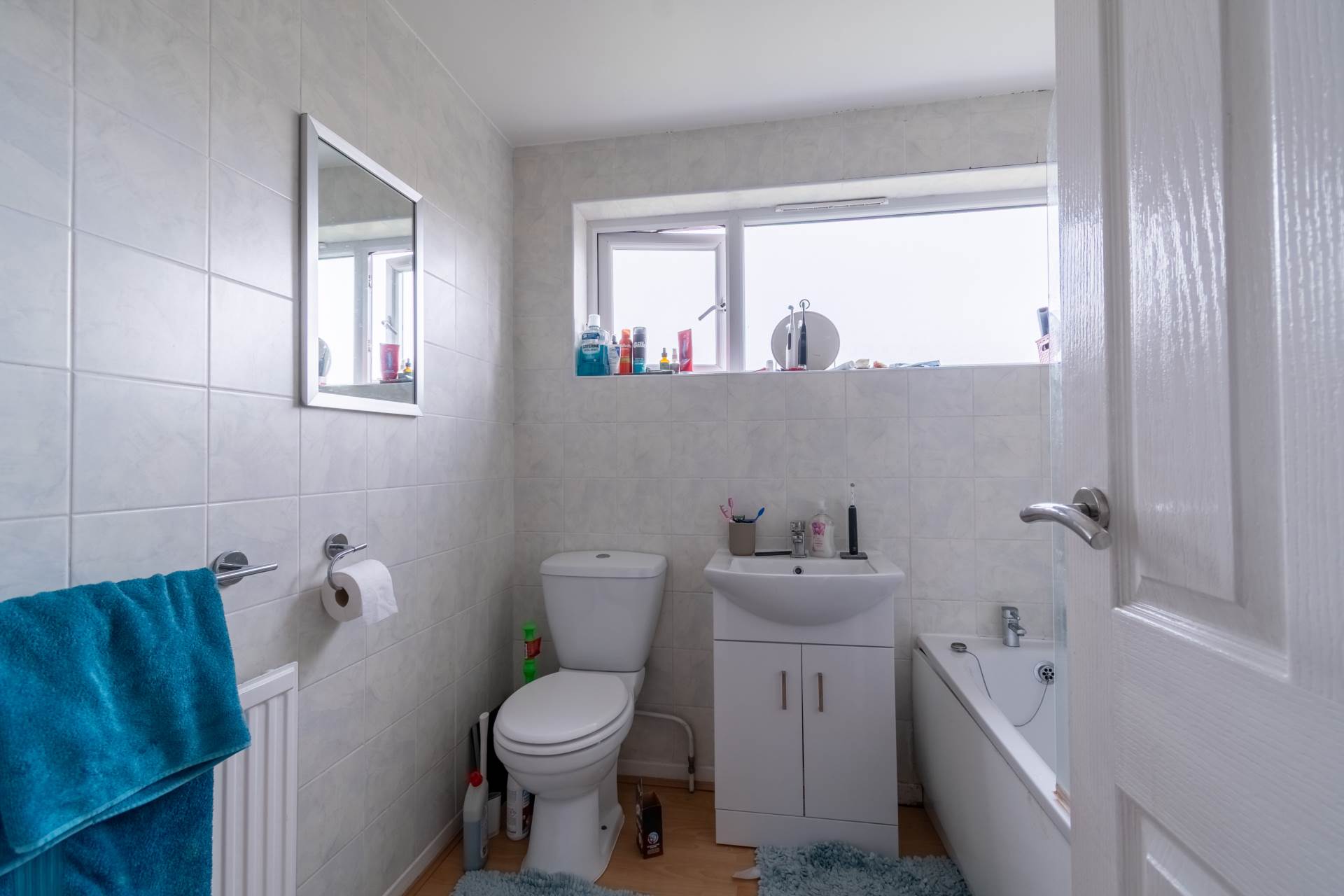 65 Harcourt Gardens, Image 10