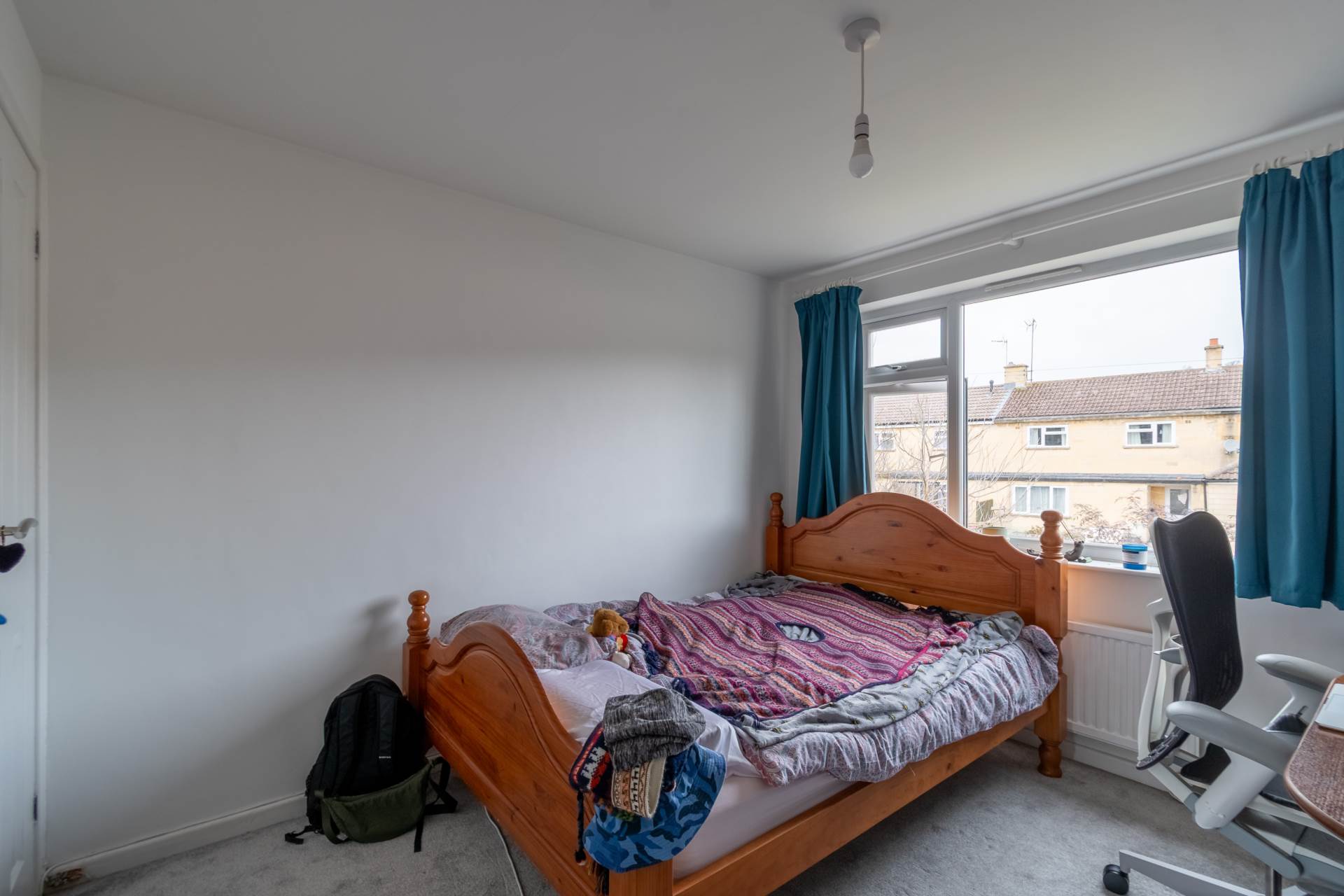 65 Harcourt Gardens, Image 11