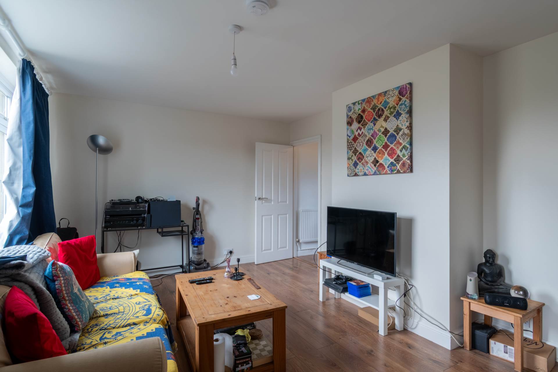 65 Harcourt Gardens, Image 4