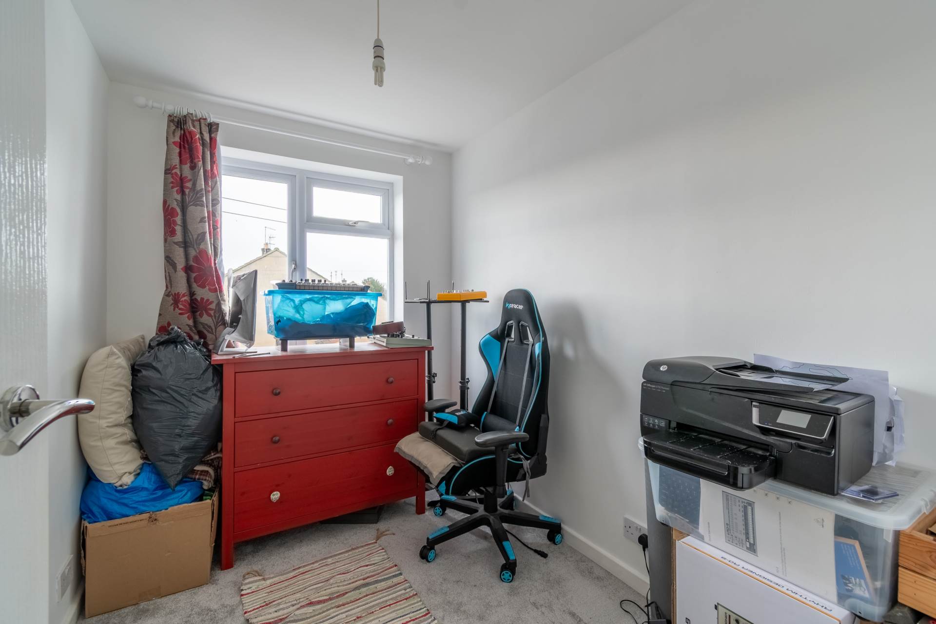 65 Harcourt Gardens, Image 8