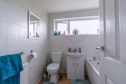 65 Harcourt Gardens, Image 10