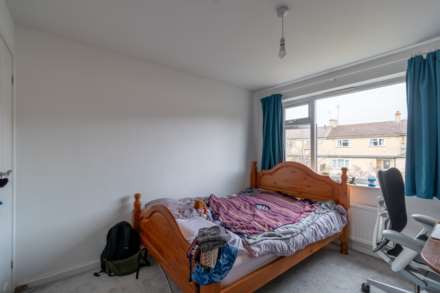 65 Harcourt Gardens, Image 11