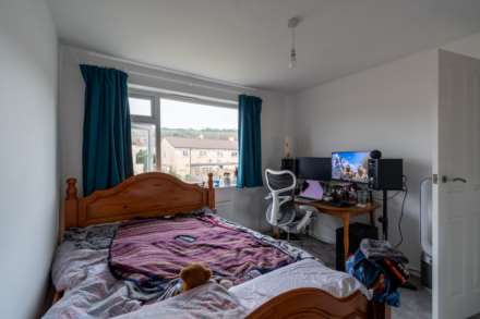 65 Harcourt Gardens, Image 12