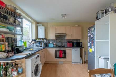 65 Harcourt Gardens, Image 7