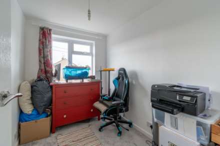 65 Harcourt Gardens, Image 8