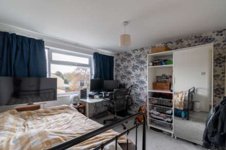 65 Harcourt Gardens, Image 9