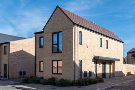 4 Bedroom House, Ferris Road, Bath