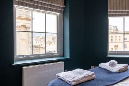 Arlington House, Bath, Image 11